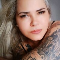ligiaasilva_