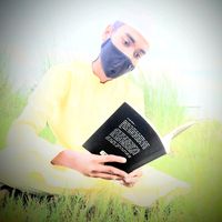 fardaus003