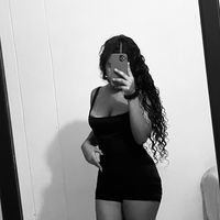 teresx_25