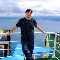 jamshedakhtar92