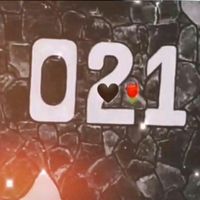 mamedov21021