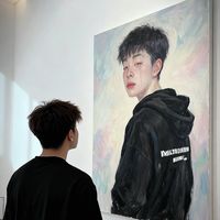 nhạc nền - T2K🐒 bị flop 🥹🥹
