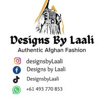 designsbylaali