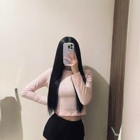 marii_.005