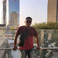 GAJI 3 JUTA MANA CUKUP 1 BULAN