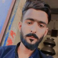 rehanrk754