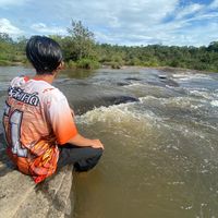 apichat_2006c