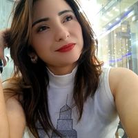 cristy_12.3