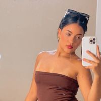 rebeca.desativado.1