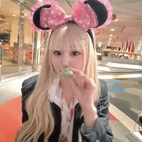 original sound - anna_chan_dayo