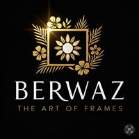 berwaz.leb