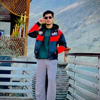 hamxa_ali72