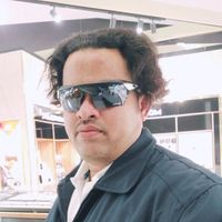 shaikshokath7