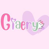 giaery
