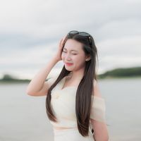ling_2233
