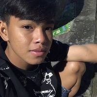nhạc nền - quoc thien