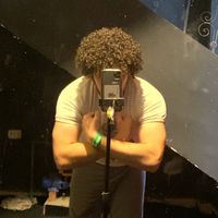 original sound