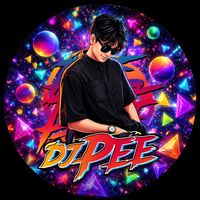 เสียงต้นฉบับ - DJ PEE REMIX TH