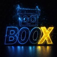 b00b_07