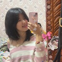 moreoptionlorhy