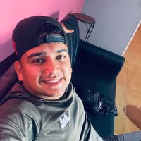 alextorres1297