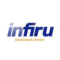 infiru.my