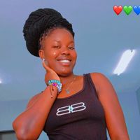 user69291cocoebae