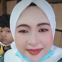 hameedah.jeyor