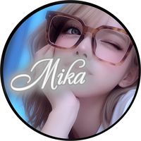 オリジナル楽曲 - Mika