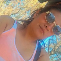 dianaaguilar071