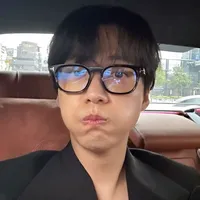 original sound - ttsvt