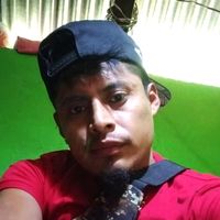 santollopez