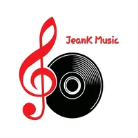 original sound - jeankmusic0