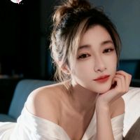 เสียงต้นฉบับ - #หยดน้ําตา💔ที่มีเทอร์🥀🖤