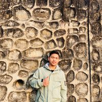 original sound