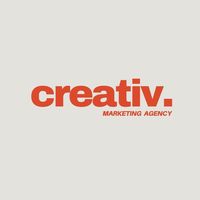 cr3ature67