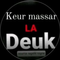 matar.boukm0