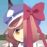 original sound - Matikane Tannhauser