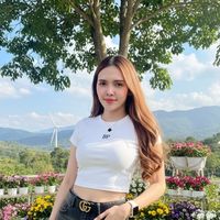 เสียงต้นฉบับ - ยัยวิ_สตอรี่🌈🌷