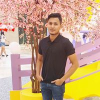 helalmahmud2233