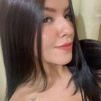 gabixxx43