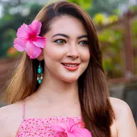 original sound - officialanjanabaraili_26