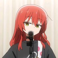 qi._822