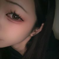 020i_oh