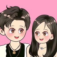 kim.300617