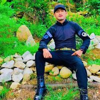 เสียงต้นฉบับ - user5043120308578