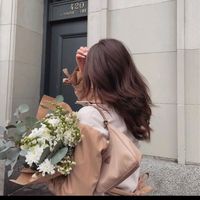 ramaaljaber20