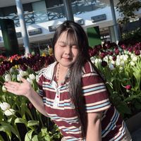 เสียงต้นฉบับ - Chadaporn💞