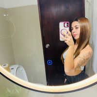 saaraviia_