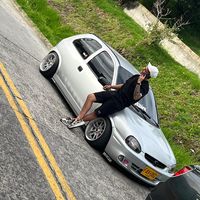flakodelcorsa
